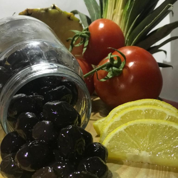 Yağlı Sele